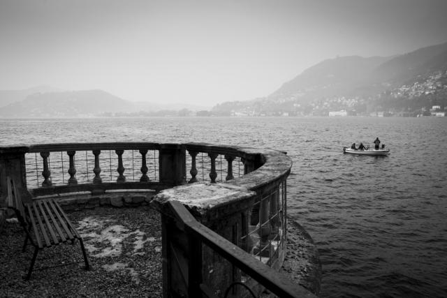 Spopolamento (10)